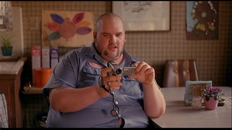 american history x fat guy|ethan suplee weight gain.